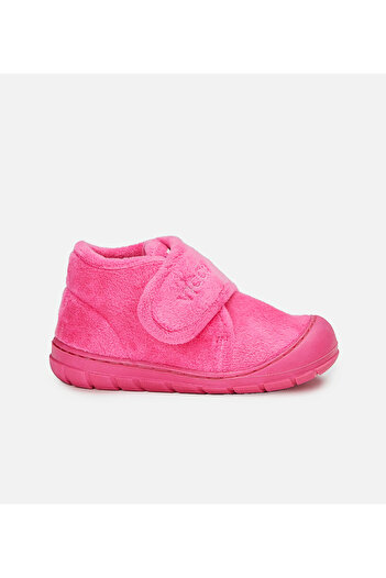 Vicco Color Baby Panduf