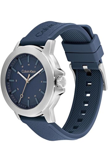 Calvin Klein Ck25200470 Erkek Kol Saati