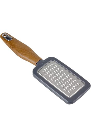 Freecook WOODEN CHEESE GRATER