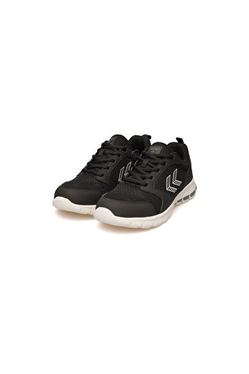 hummel EVANS Unisex Spor Ayakkabı