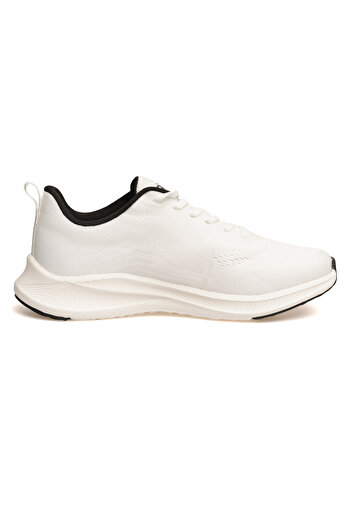 hummel Carla Model Numbered Series - Comfortable and Stylish Design