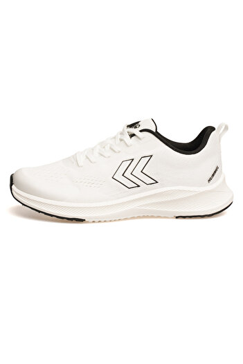 hummel Carla Model Numbered Series - Comfortable and Stylish Design