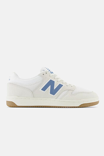 New Balance BB480 - Zapatillas