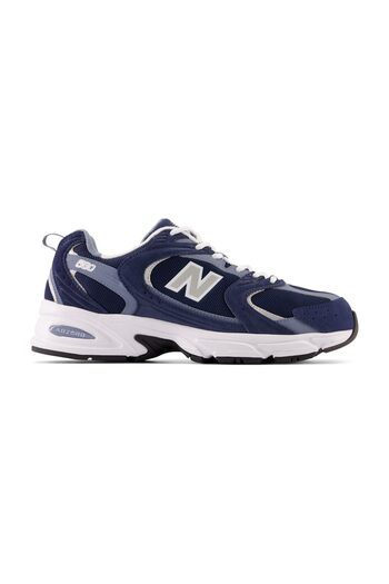 New Balance Running Sneakers 530 - Shoes Mr530ca