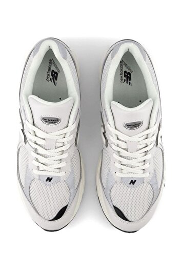 New Balance M2002 - Zapatillas