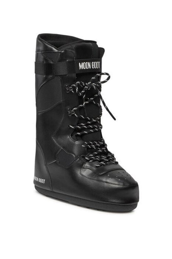 MOON BOOT Mb High Boots