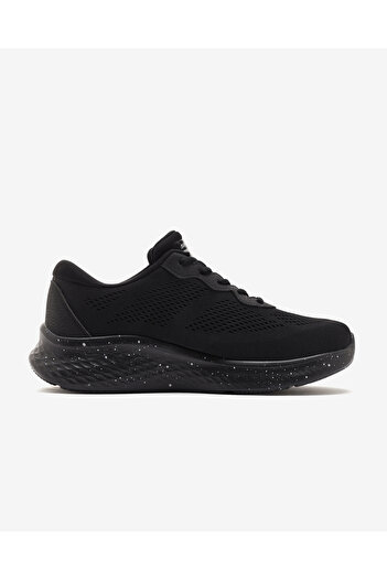 SKECHERS Men's Black Sneakers Skech - Lite Pro - Broadside232596tk Bbk