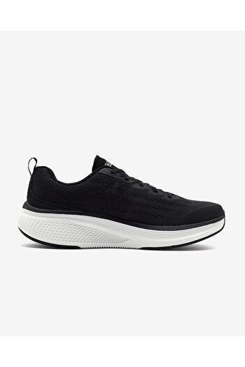 SKECHERS Go Run Elevate 2.0 - Fluid Motion Erkek Siyah Koşu Ayakkabısı 220847 Blk