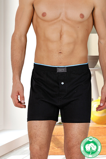 Miorre Cotton Men's Boxers