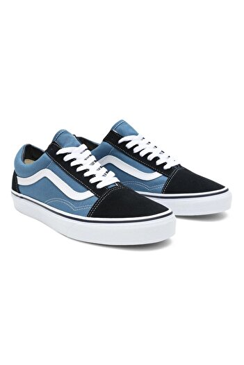 Vans Ua old skool
