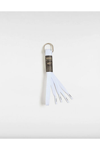 Vans Laces 45" - Vn000Y5Xwht1