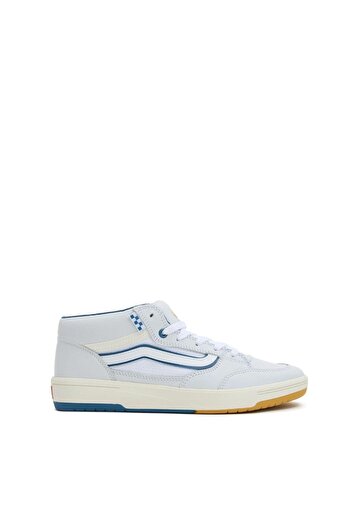Vans Skate zahba mid