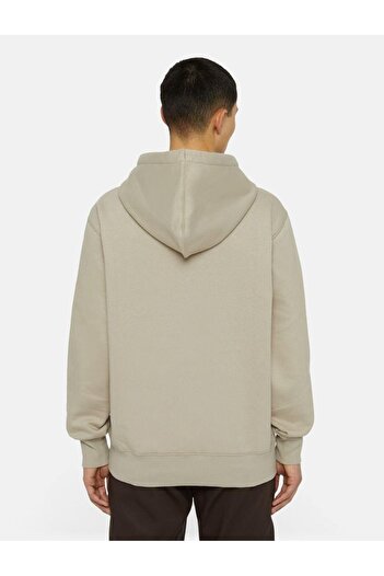 Dickies Summerdale Hoodie