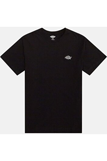 Dickies Summerdale Ss Tee t Shirt