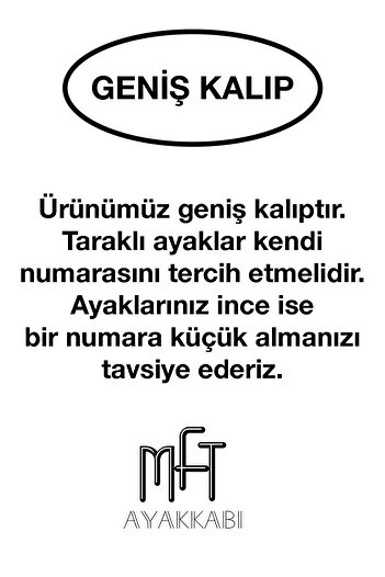 MFT AYAKKABI Kadın Yüksek Topuklu Platformlu Taş Işlemeli Gümüş Kırışık Rugan Yazlık Ayakkabı