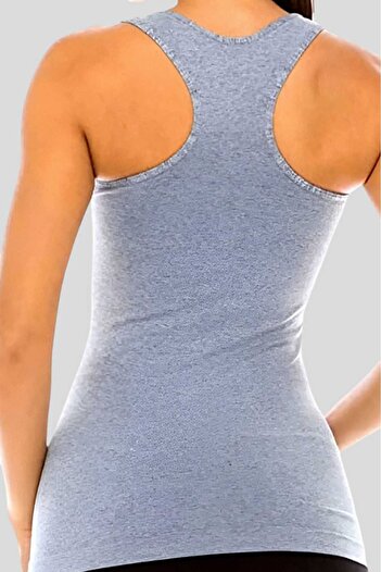 Tezzgelsin Female Athlete Athlete Fitness Athlete Pilates Athlete Yoga Athlete