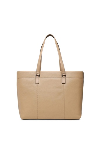 Michael Kors Mıchael Kors Women's Shoulder Bag 30r3s04t3l-camel