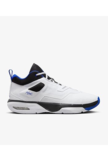 Nike Ανδρικά παπούτσια Jordan Stay Loyal Fb1396-100 (Συνιστάται να αγοράσετε μια στενή εφαρμογή 1 μέγεθος μεγαλύτερο)
