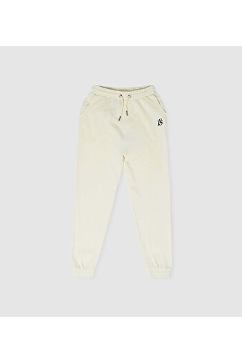 F5 Relaxed Fit Jogger For Boys