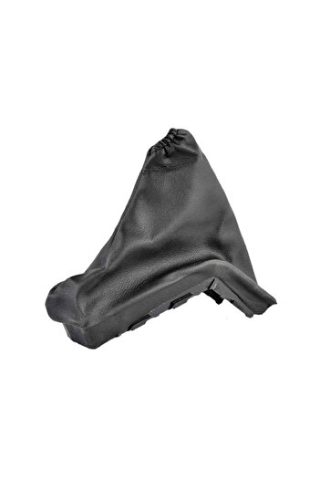 Genel Markalar Opel Astra H El Fren Körüğü 2004-2009 578424