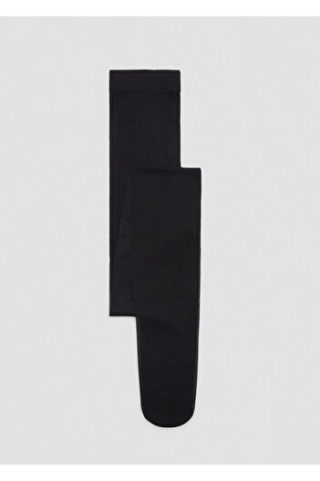 MANGO Woman Thin Socks