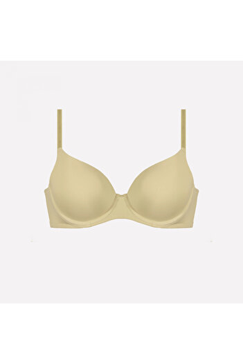 karakakaş Nurteks 199 Supported Bra