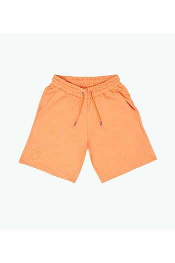 F5 Relaxed Fit Kid's Unisex Shorts