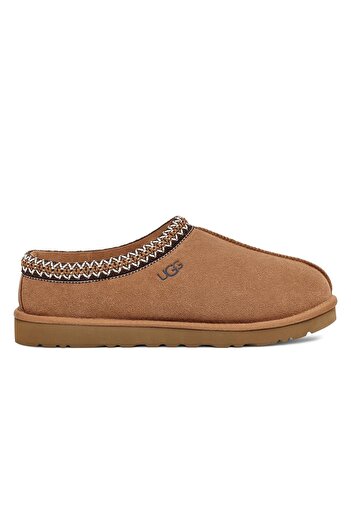 UGG M Tasman Chestnut (Taba) 5950