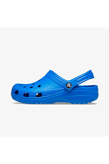 Crocs 10001-4kz Classıc Spor Terlik Sandalet