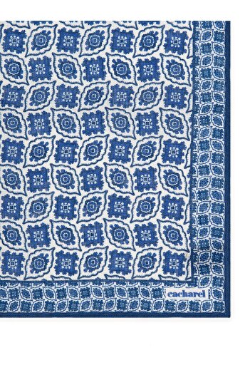 Cacharel Mavi Mendil 50241879-300
