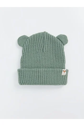 LC Waikiki Lw - Baby Boy Beret