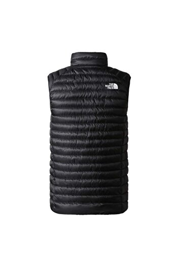 THE NORTH FACE Bettaforca Lt down Vest Men's Vest
