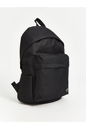 LC Waikiki Lcwk Women's Backpack with Zipper