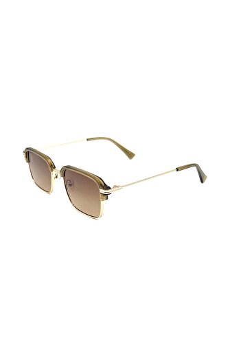 REDBERRY Rb Bergamo C03 Unisex Sunglasses
