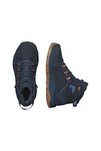 Salomon Outchill Ts Cswp W Women's Boots