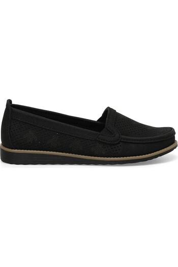Polaris Polaris 161659   Women Loafer Shoes