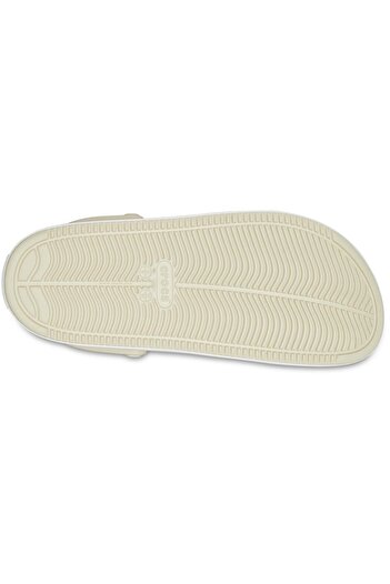 Crocs OFF COURT ERKEK TERLİK 208371-2Y2