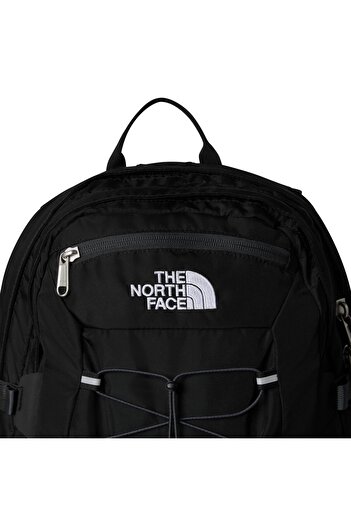THE NORTH FACE Klasický unisexový batoh Borealis