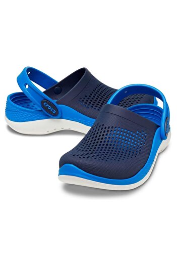 Crocs LiteRide 360 Clog K Çocuk Terlik