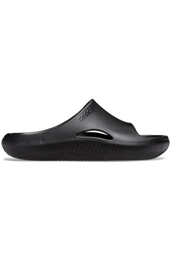 Crocs Papuci unisex Mellow Recovery Slide