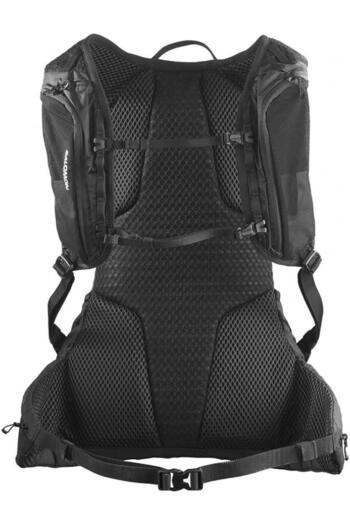 Salomon Σακίδιο πλάτης XT 20 Unisex