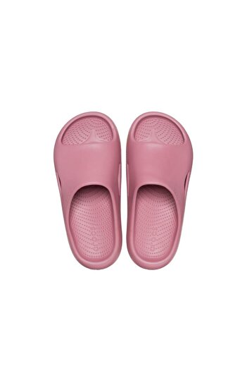 Crocs Mellow Recovery Slide Unisex Terlik