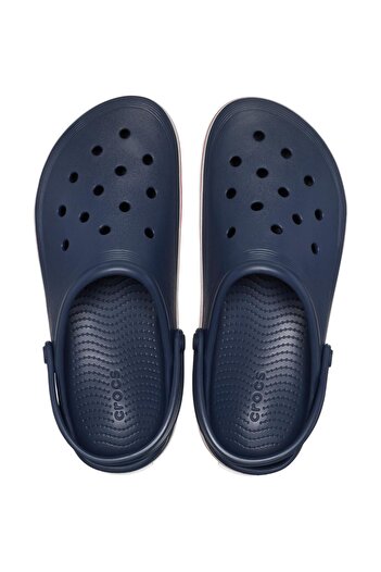 Crocs OFF COURT ERKEK TERLİK 208371-410