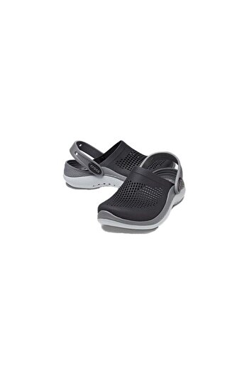 Crocs LiteRide 360 Clog K Çocuk Terlik