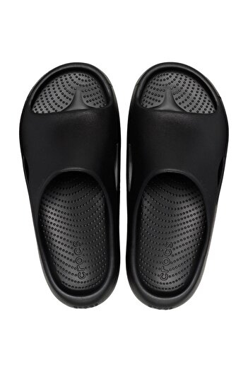 Crocs Mellow Recovery Slide Unisex Terlik