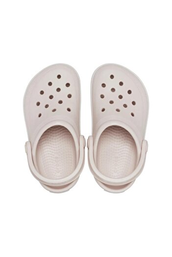 Crocs Off Court Clog K Çocuk Terlik