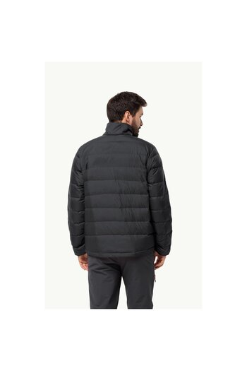 Jack Wolfskin Ather Down JKT Men's Outdoor Jacket