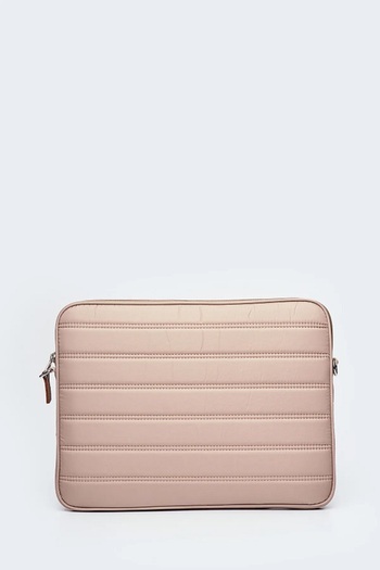 VİOLE BAG Macbook Air Pro 13" и 14" инчов водоустойчив калъф за лаптоп
