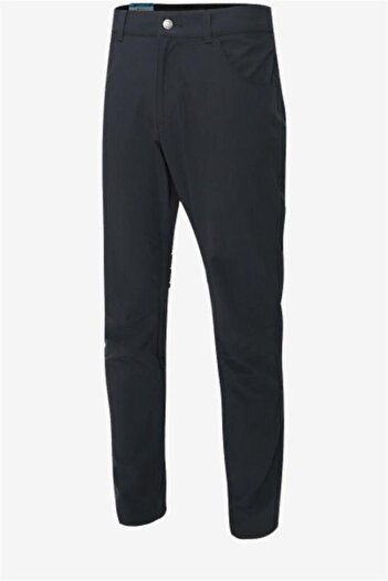 Columbia Outdoor Elements Stretch Men's Trousers