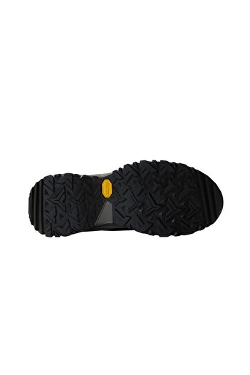 THE NORTH FACE W Hedgehog Gore-Tex Kadın Outdoor Ayakkabı